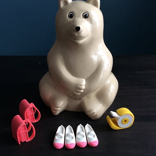 meiさんの実例写真