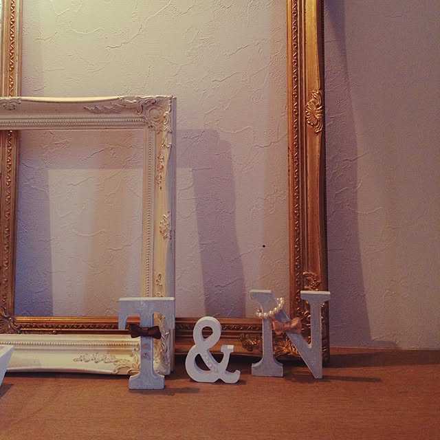 t_n.homeさんの実例写真