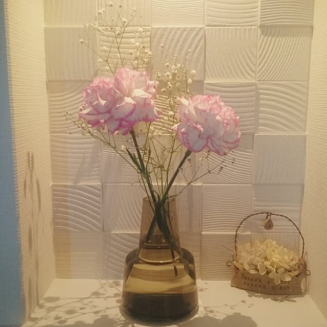 momof2さんの実例写真