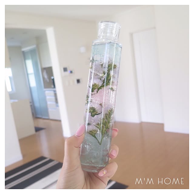 m_m_homeさんの実例写真