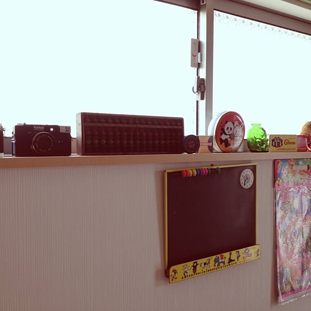 sayukiさんの実例写真