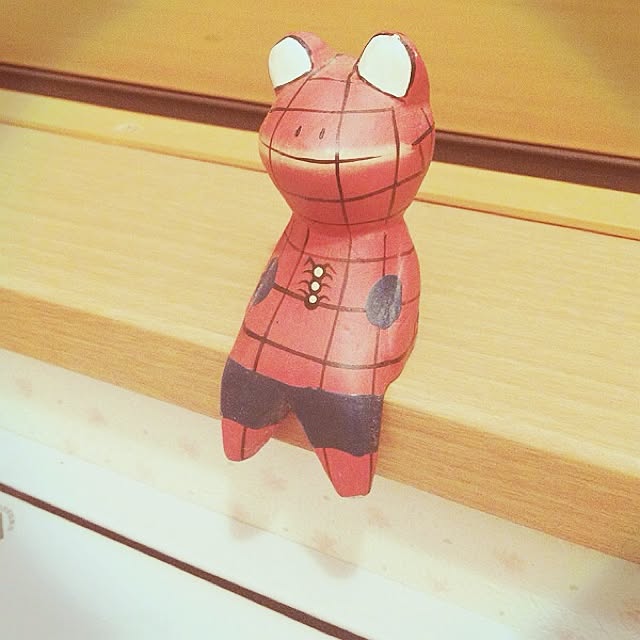 maro3さんの実例写真