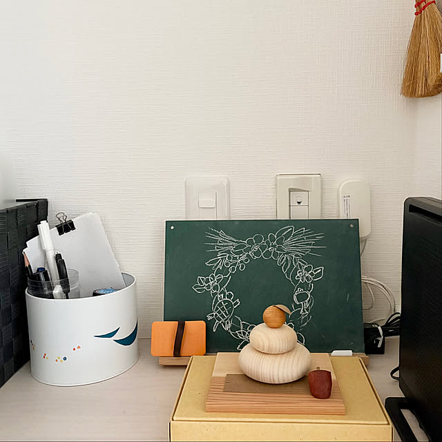 eepさんの実例写真