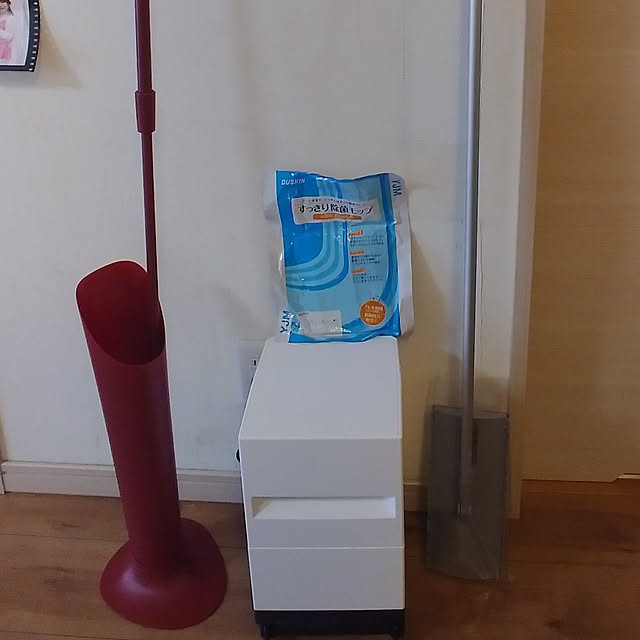 Manamiさんの実例写真