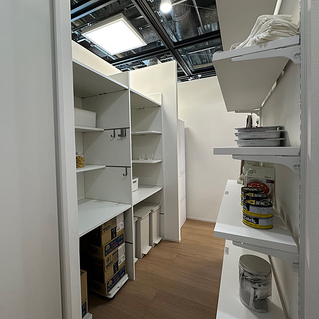 mizucchiさんの部屋