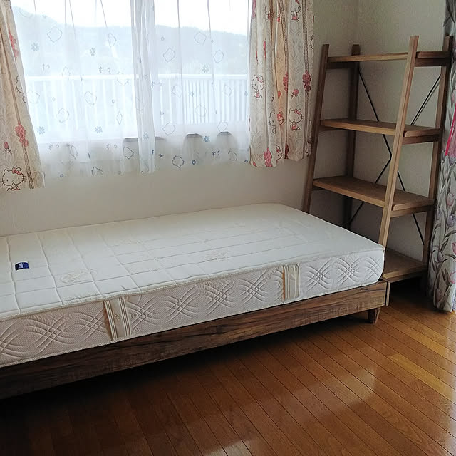 anonさんの実例写真