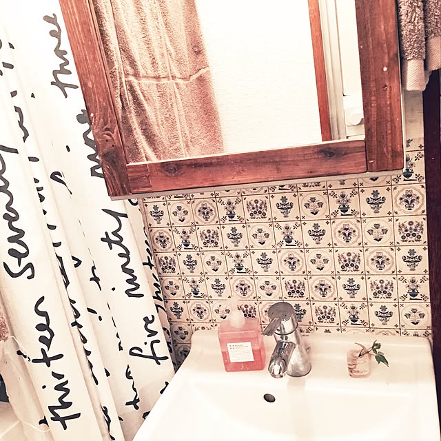 yukitaさんの実例写真