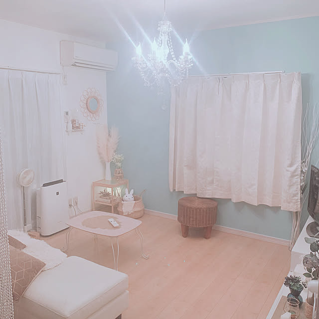 Eriさんの実例写真