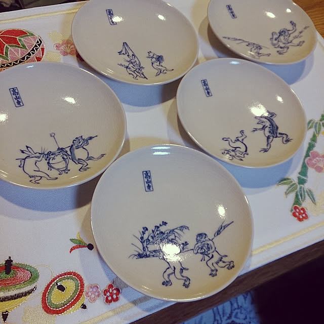 nyaromeさんの実例写真