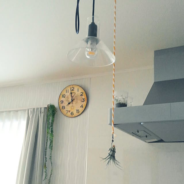 anny_minkさんの実例写真