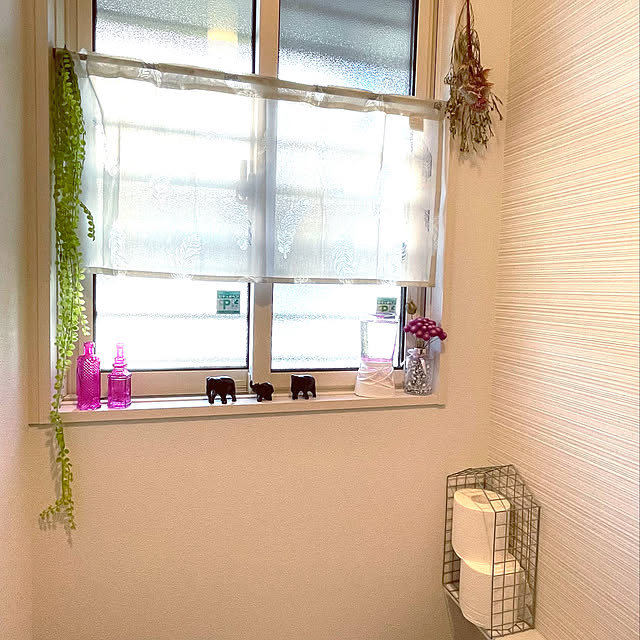 ALPSさんの実例写真