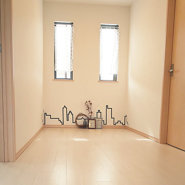 KOHAKUさんの実例写真