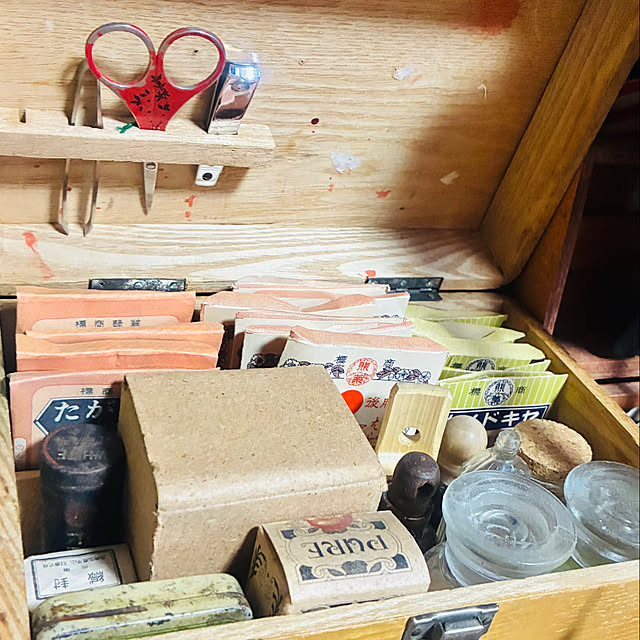 takakuzenさんの実例写真