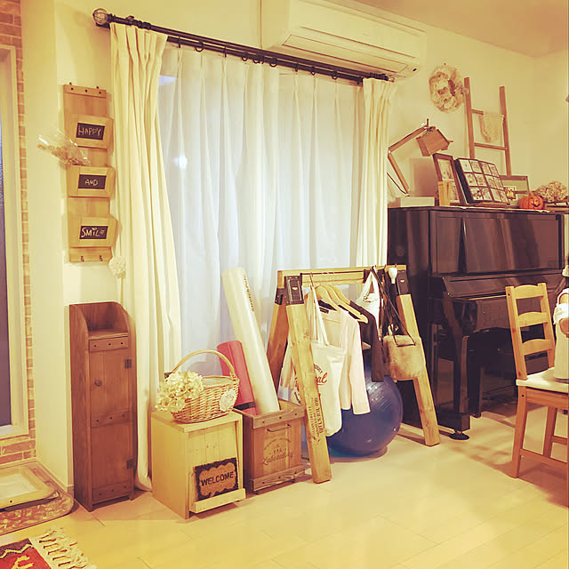 konomi513さんの実例写真