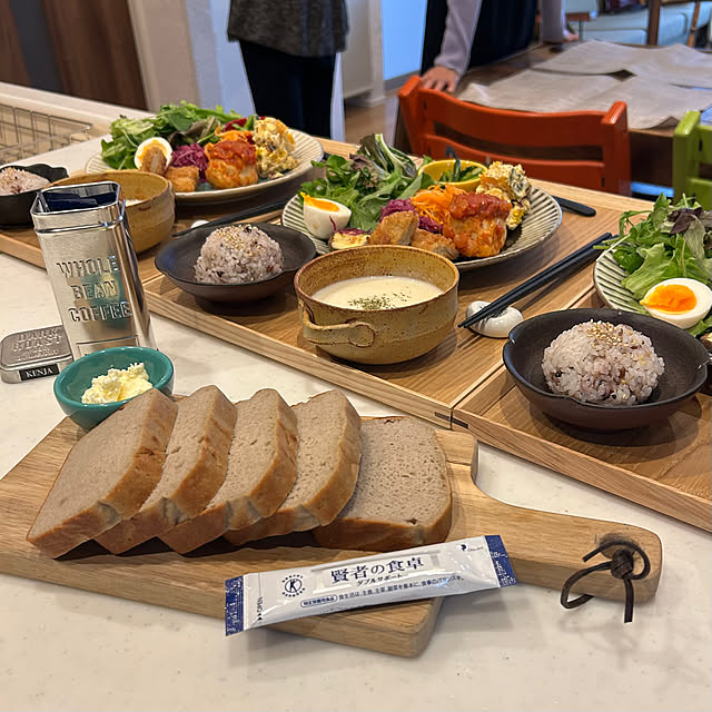 adamoさんの実例写真