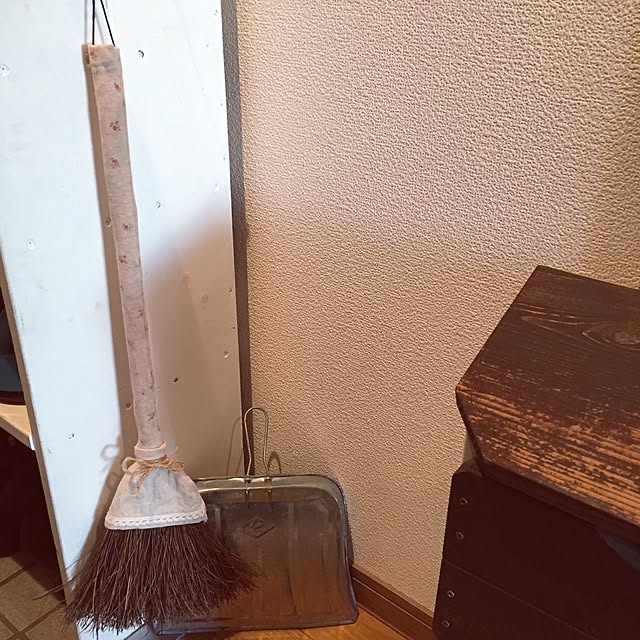 tocotoco.10さんの実例写真