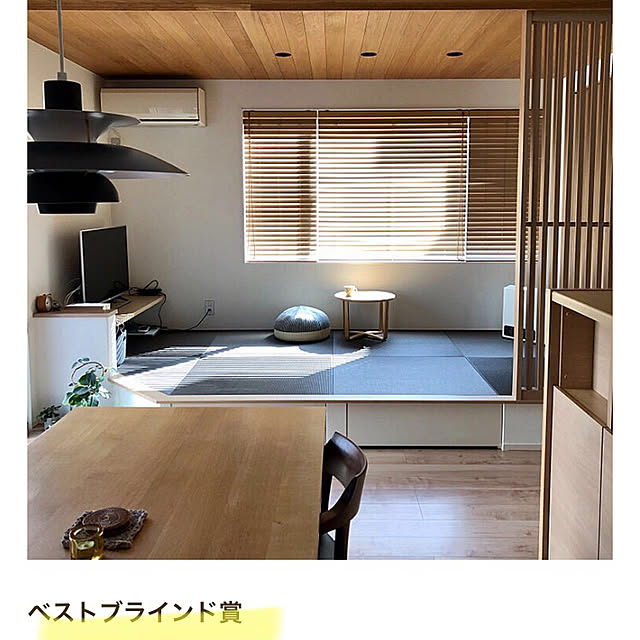 hanaさんの実例写真