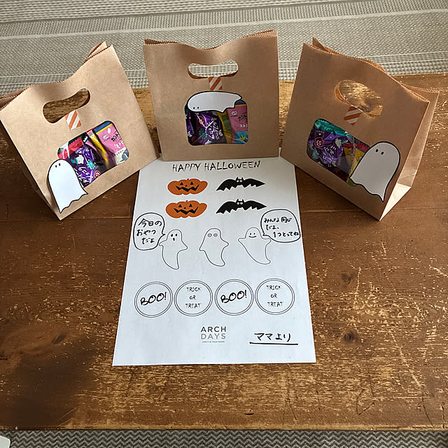 Sachiさんの実例写真