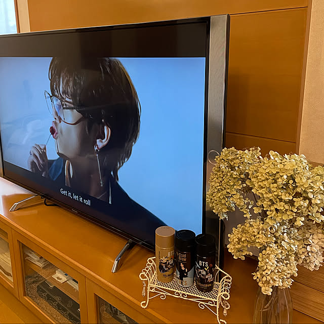 kuikoさんの実例写真