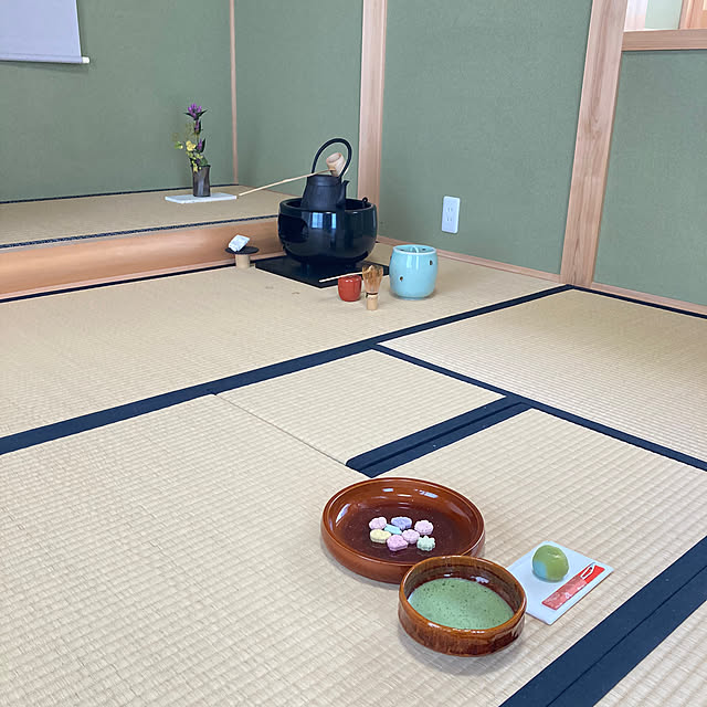 shinさんの実例写真