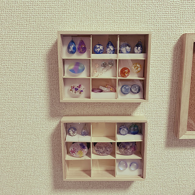 ellyjunさんの実例写真