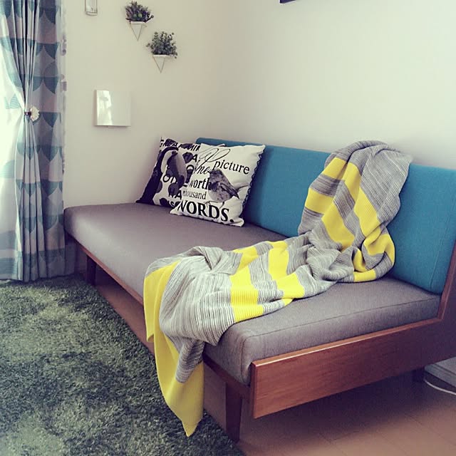 pineさんの実例写真