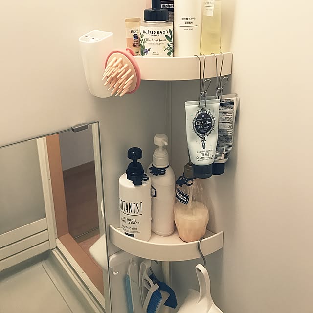 powakyonさんの実例写真
