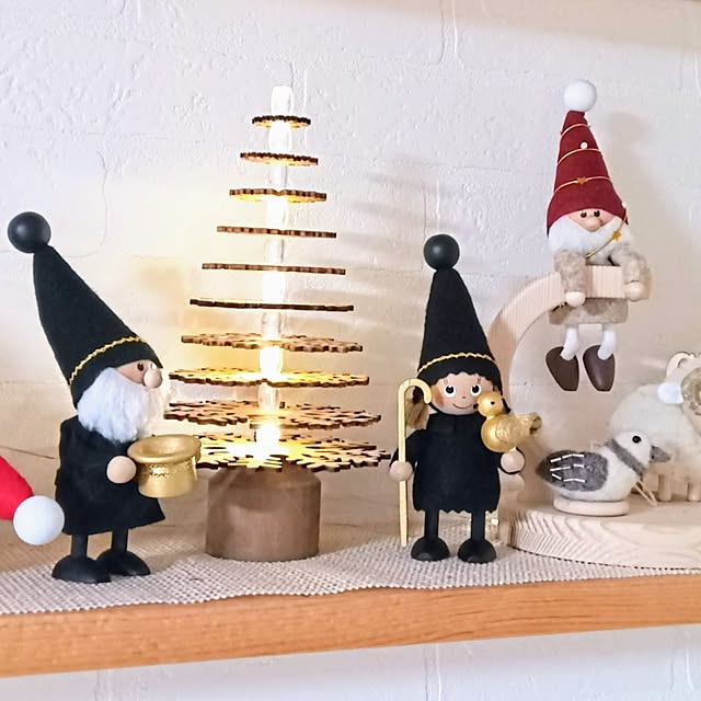 h.t.さんの部屋