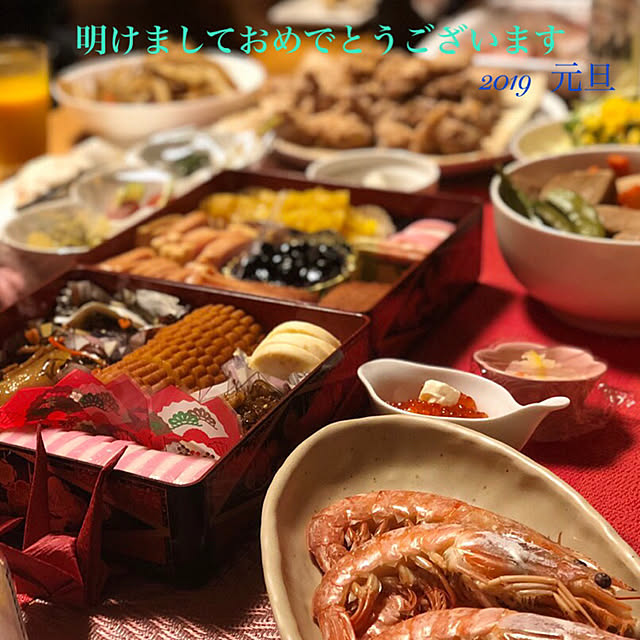 juncocoさんの実例写真