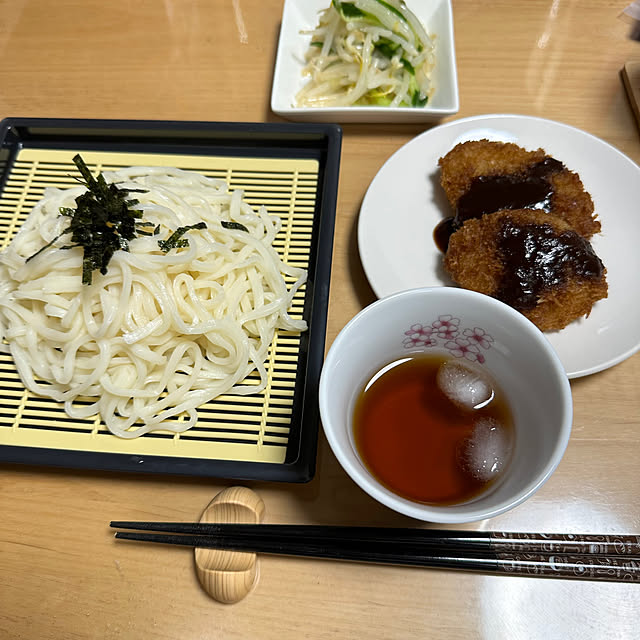 miyumiyuさんの実例写真