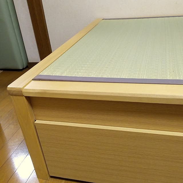tomoko.tk1130Tomさんの実例写真