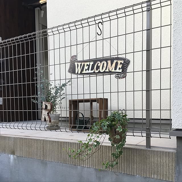 RRRさんの実例写真