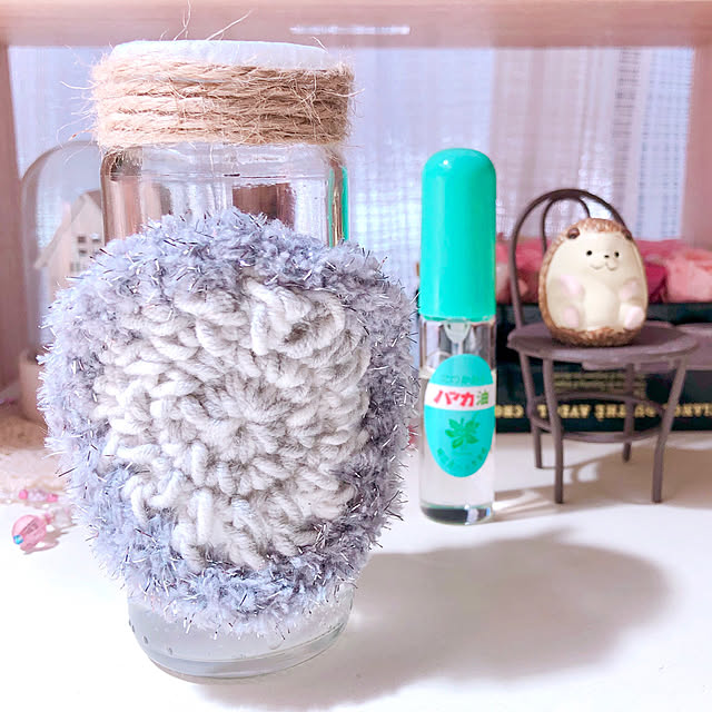 e-aiaiさんの部屋