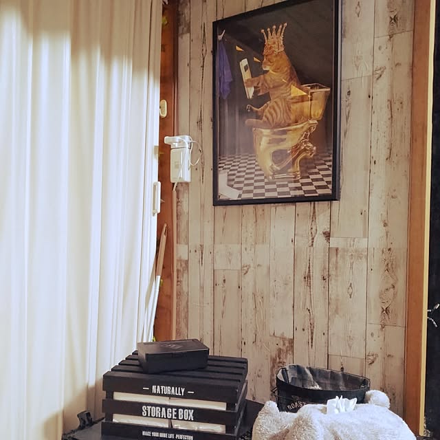 runaさんの部屋
