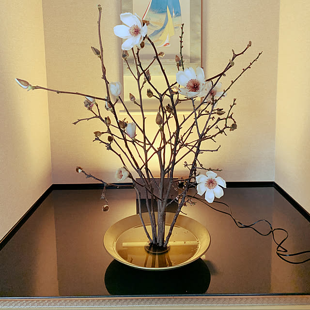 mlf34978さんの実例写真