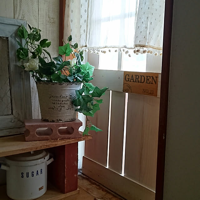 maorinさんの実例写真
