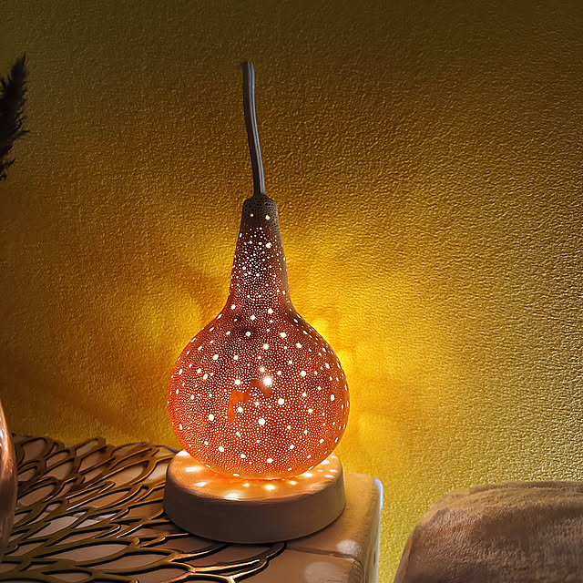 hanahana1444さんの部屋