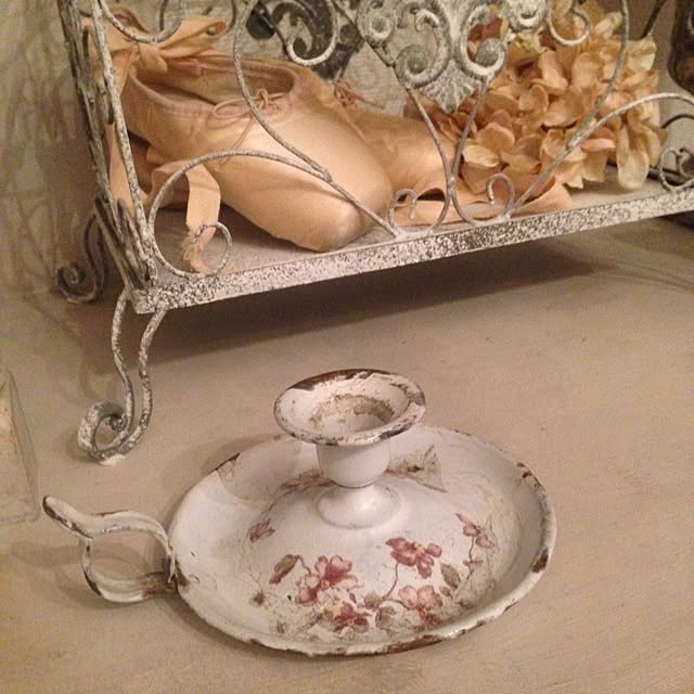 saqura_apartment101さんの実例写真