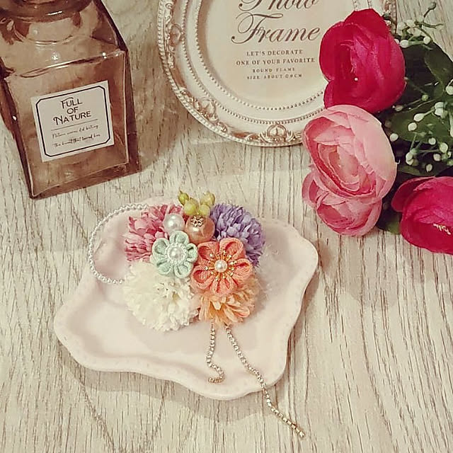coffeemillさんの実例写真