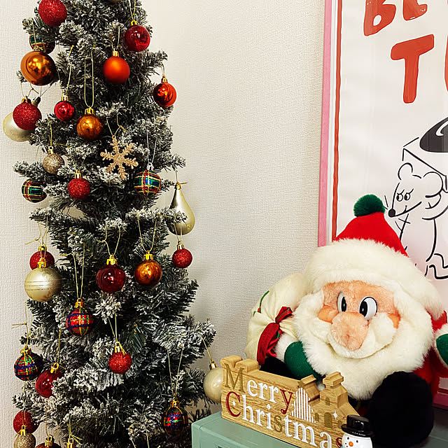 chan-homeさんの部屋