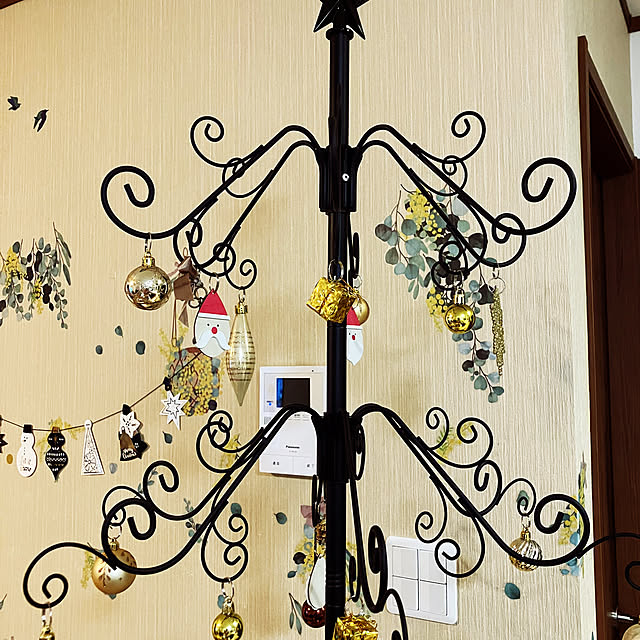 harukaさんの実例写真