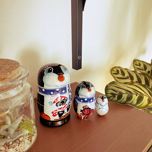 sanさんの実例写真