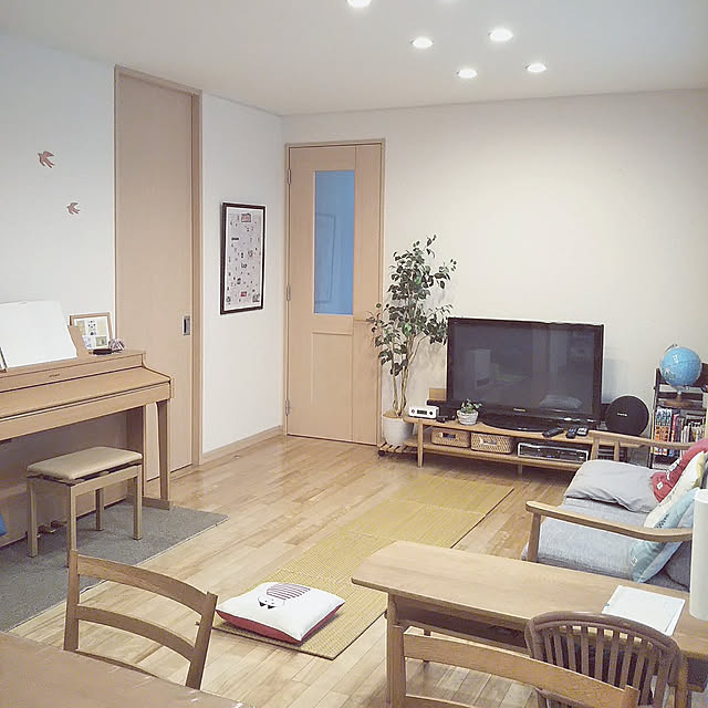 mayumi.sさんの実例写真