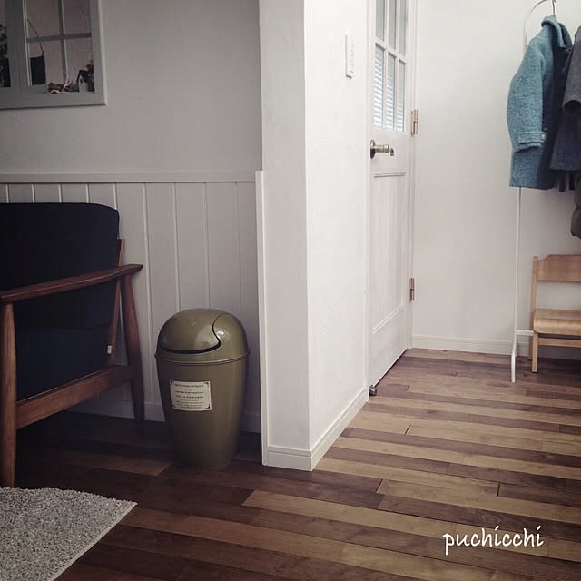 puchicchiさんの実例写真