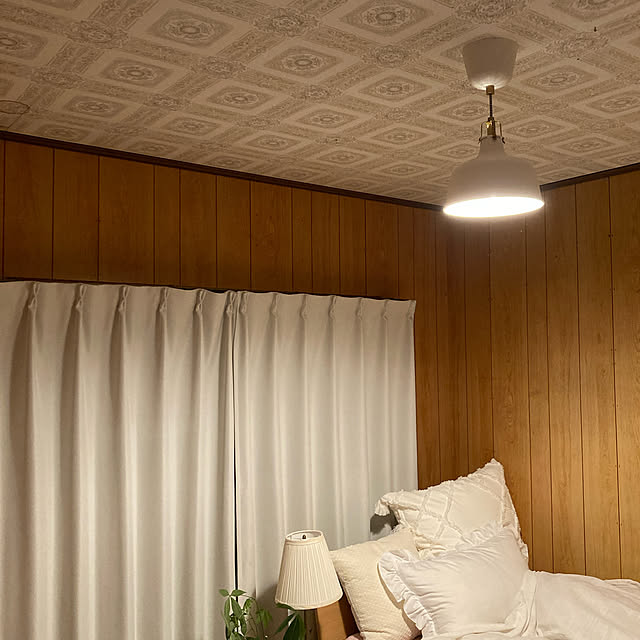 Emiliaさんの実例写真