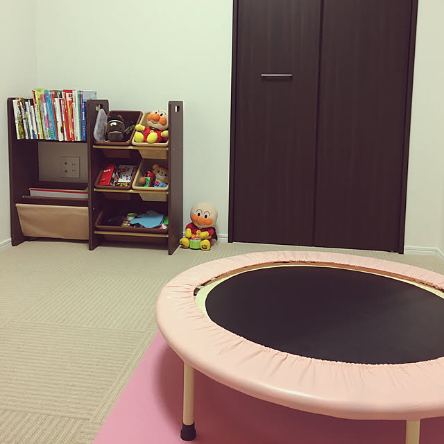 Kumimaruさんの実例写真