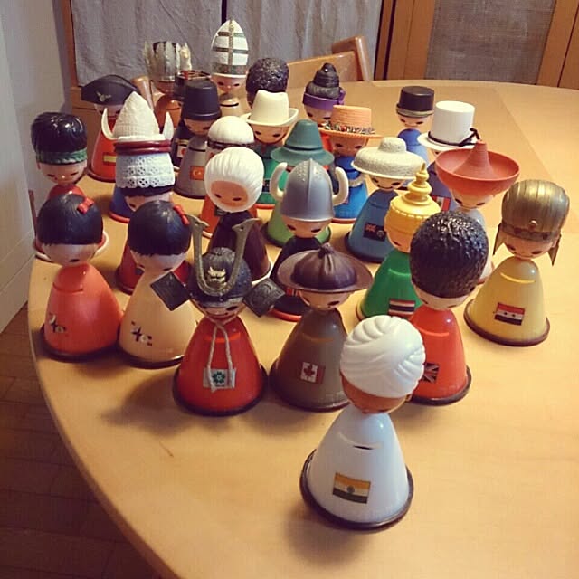 emi87さんの実例写真