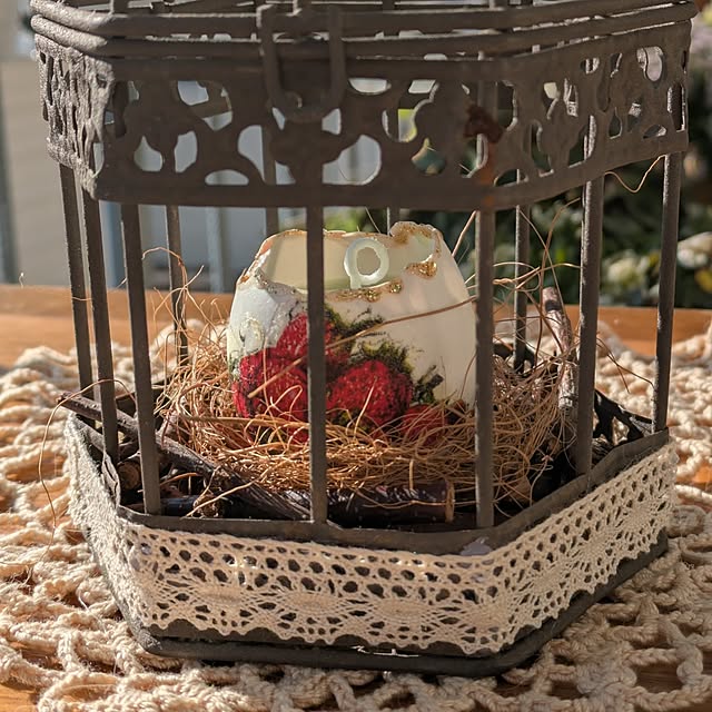 toramamaさんの実例写真