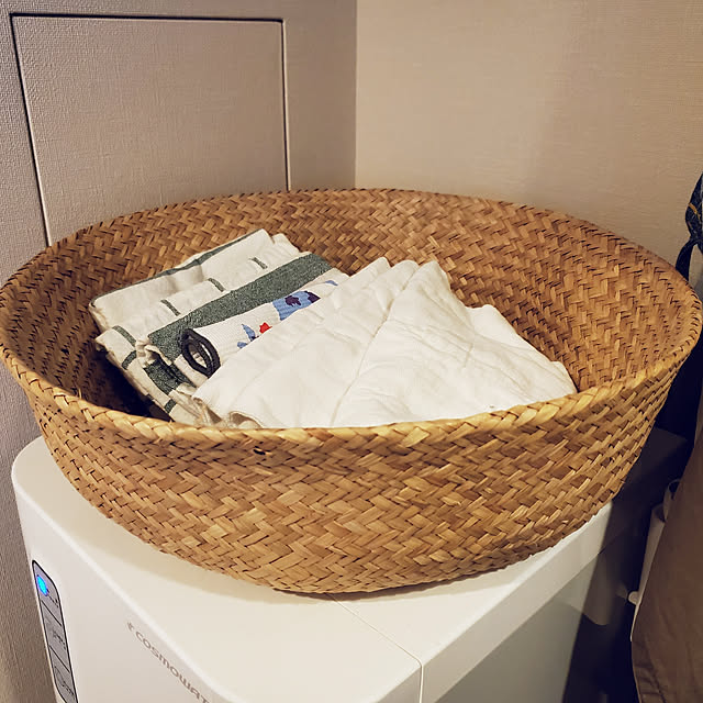 Mitsumiさんの実例写真