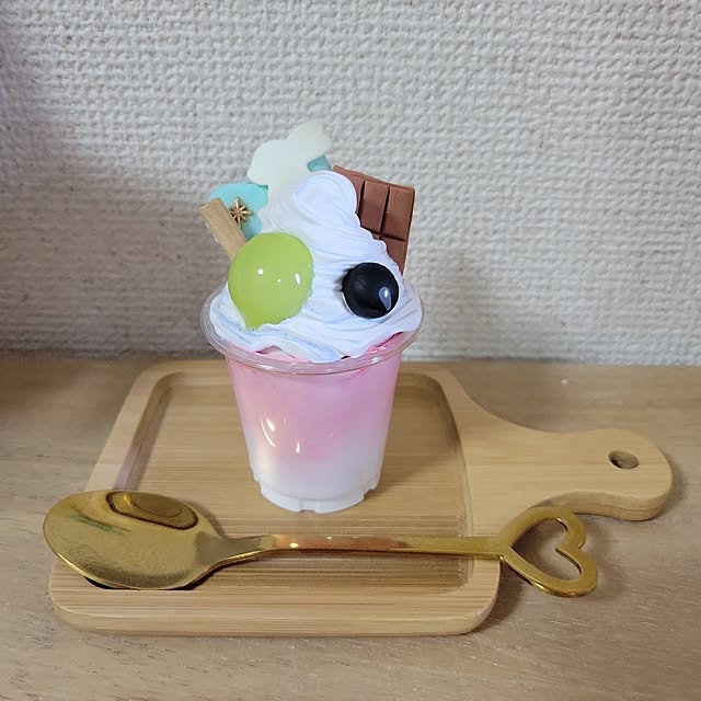 ANTENNAさんの実例写真